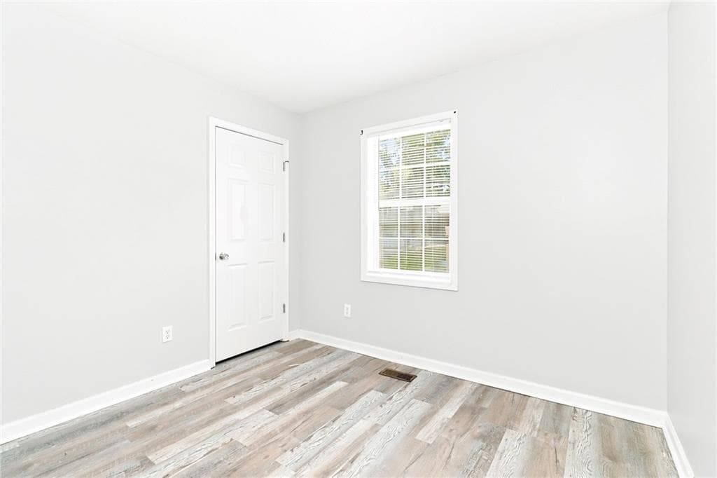 3 bedroom, 2 bathroom, 1,104 sq ft single family residence for rent at 229 Hampton Drive, Dallas, GA 30132 for $1,690 a month — photo 10