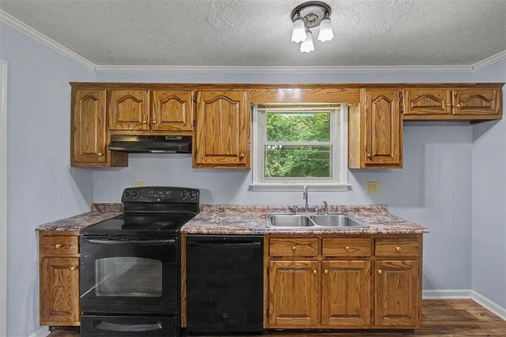 4 bedroom, 3 bathroom, 1,627 sq ft single family residence for sale at 2913 Vogue Drive, Douglasville, GA 30134 — photo 10
