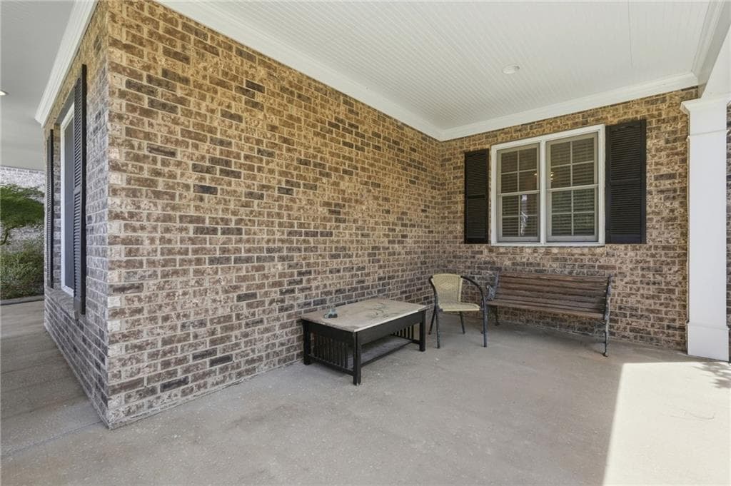 5 bedroom, 4 bathroom, 3,537 sq ft single family residence for sale at 2985 Ivy Brook Lane, Buford, GA 30519 — photo 8