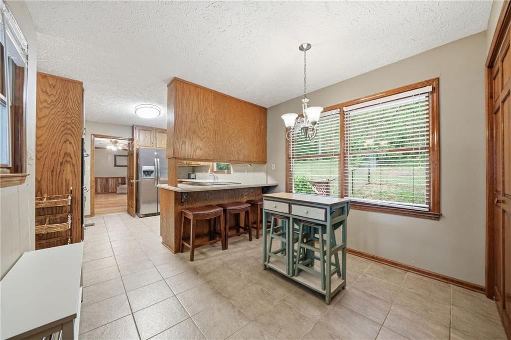 3 bedroom, 3 bathroom, 1,961 sq ft single family residence for sale at 2692 Abbey Ridge Road, Conyers, GA 30094 — photo 10