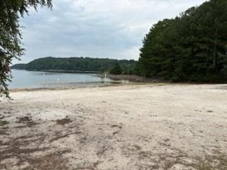 unimproved land for sale at 9129 Brookshire Road, Gainesville, GA 30506 — photo 3