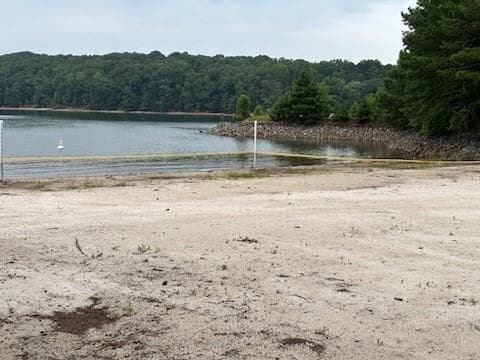 unimproved land for sale at 9129 Brookshire Road, Gainesville, GA 30506 — photo 4