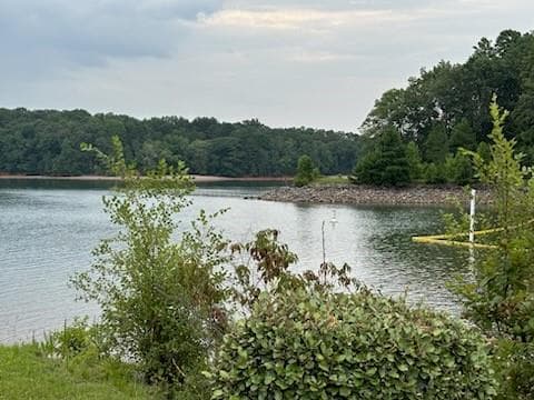 unimproved land for sale at 9129 Brookshire Road, Gainesville, GA 30506 — photo 5
