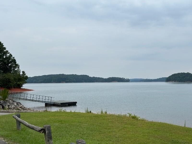 unimproved land for sale at 9129 Brookshire Road, Gainesville, GA 30506 — photo 7