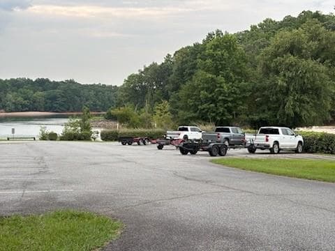 unimproved land for sale at 9129 Brookshire Road, Gainesville, GA 30506 — photo 8