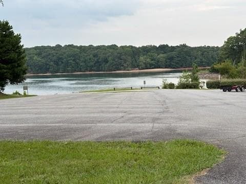 unimproved land for sale at 9129 Brookshire Road, Gainesville, GA 30506 — photo 9