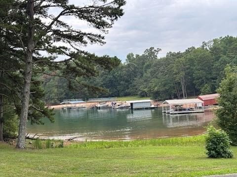 unimproved land for sale at 9129 Brookshire Road, Gainesville, GA 30506 — photo 10