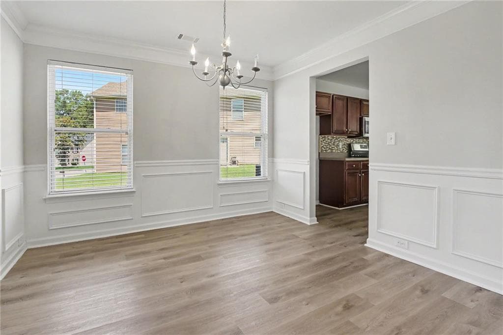4 bedroom, 4 bathroom, 2,451 sq ft single family residence for sale at 1020 Buckingham Terrace, Fairburn, GA 30213 — photo 10