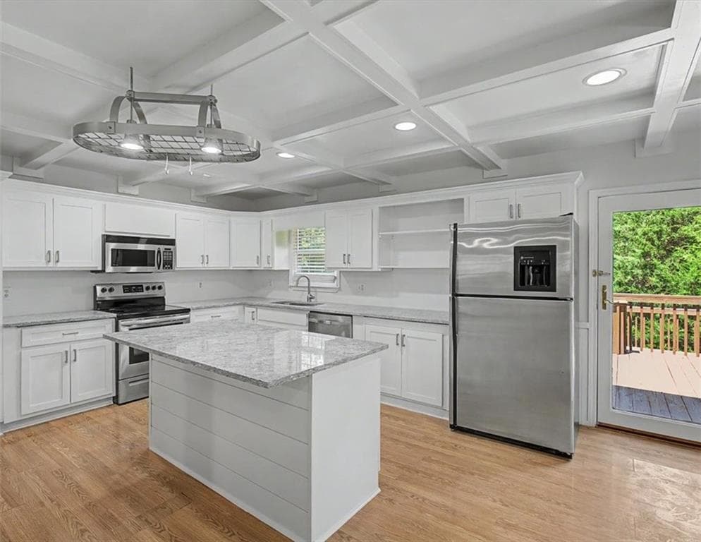 3 bedroom, 2 bathroom, 1,522 sq ft single family residence under contract at 23 Spring Meadows Lane, Cartersville, GA 30120 — photo 10