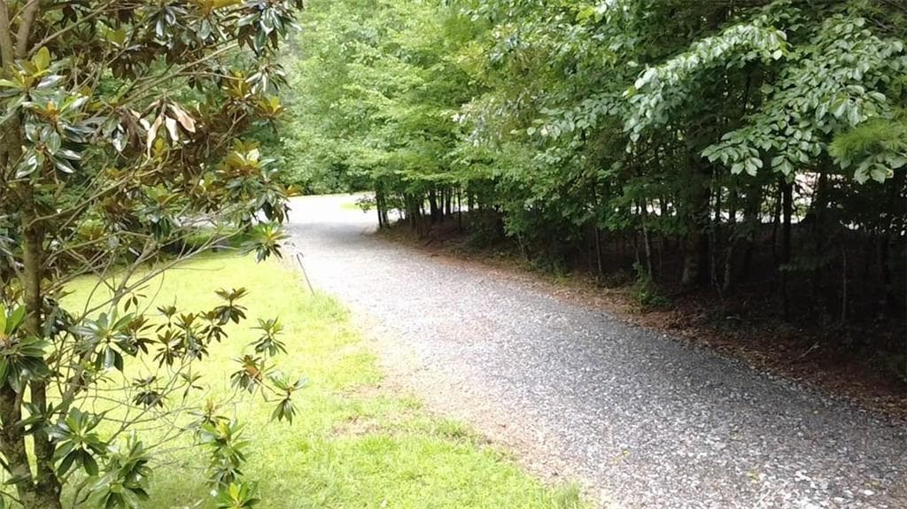 3 bedroom, 2 bathroom, 2,126 sq ft single family residence for sale at 158 Earney Road, Blairsville, GA 30512 — photo 6