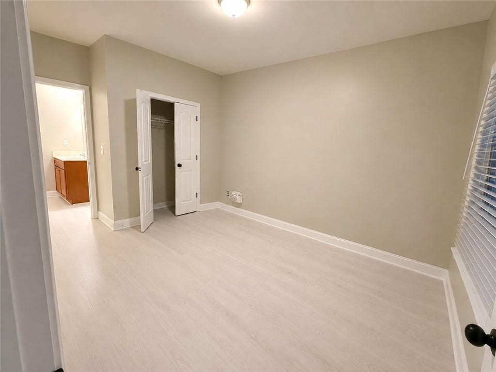 5 bedroom, 4 bathroom, 2,800 sq ft single family residence for rent at 901 Channel Drive, Lawrenceville, GA 30046 for $2,900 a month — photo 8
