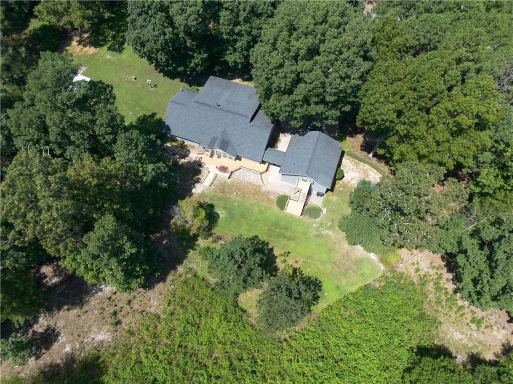 3 bedroom, 2 bathroom, 2,982 sq ft single family residence for sale at 90 Striker Road, Cedartown, GA 30125 — photo 4