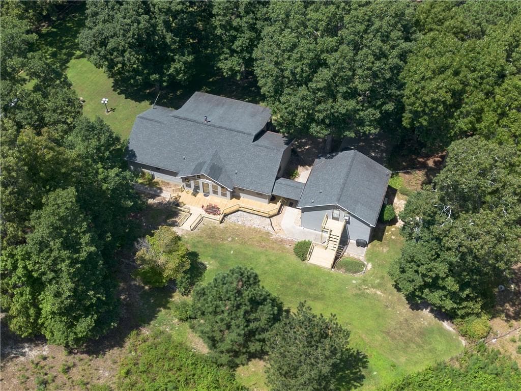 3 bedroom, 2 bathroom, 2,982 sq ft single family residence for sale at 90 Striker Road, Cedartown, GA 30125 — photo 6