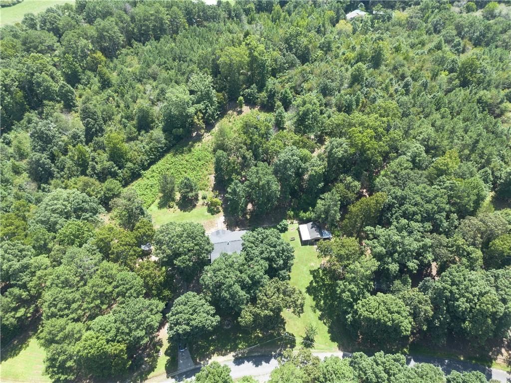 3 bedroom, 2 bathroom, 2,982 sq ft single family residence for sale at 90 Striker Road, Cedartown, GA 30125 — photo 9