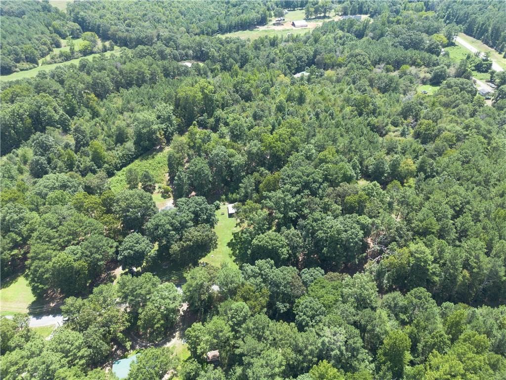 3 bedroom, 2 bathroom, 2,982 sq ft single family residence for sale at 90 Striker Road, Cedartown, GA 30125 — photo 10