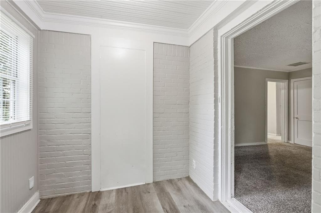 3 bedroom, 1 bathroom, 1,120 sq ft single family residence for sale at 1800 Oakmont Drive, Atlanta, GA 30314 — photo 8