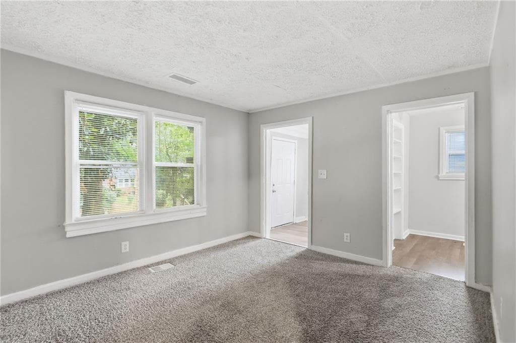 3 bedroom, 1 bathroom, 1,120 sq ft single family residence for sale at 1800 Oakmont Drive, Atlanta, GA 30314 — photo 10