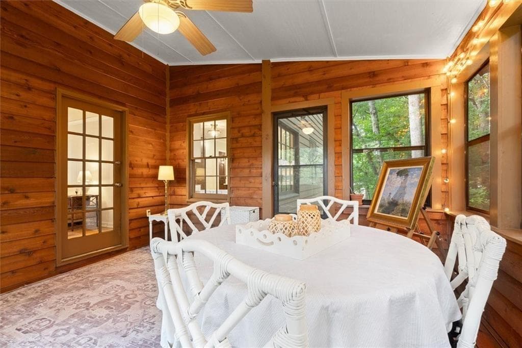 4 bedroom, 3 bathroom, 2,576 sq ft single family residence for sale at 3973 Guilford Court, Lilburn, GA 30047 — photo 10