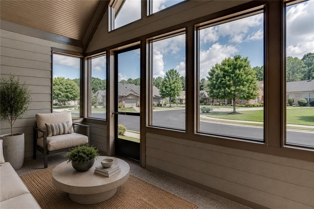 3 bedroom, 3 bathroom, 2,142 sq ft condominium for sale at 2785 Middlecreek Way, Cumming, GA 30041 — photo 10