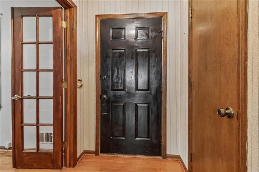 4 bedroom, 3 bathroom, 1,700 sq ft single family residence for sale at 2040 Old Concord Drive, Covington, GA 30016 — photo 8