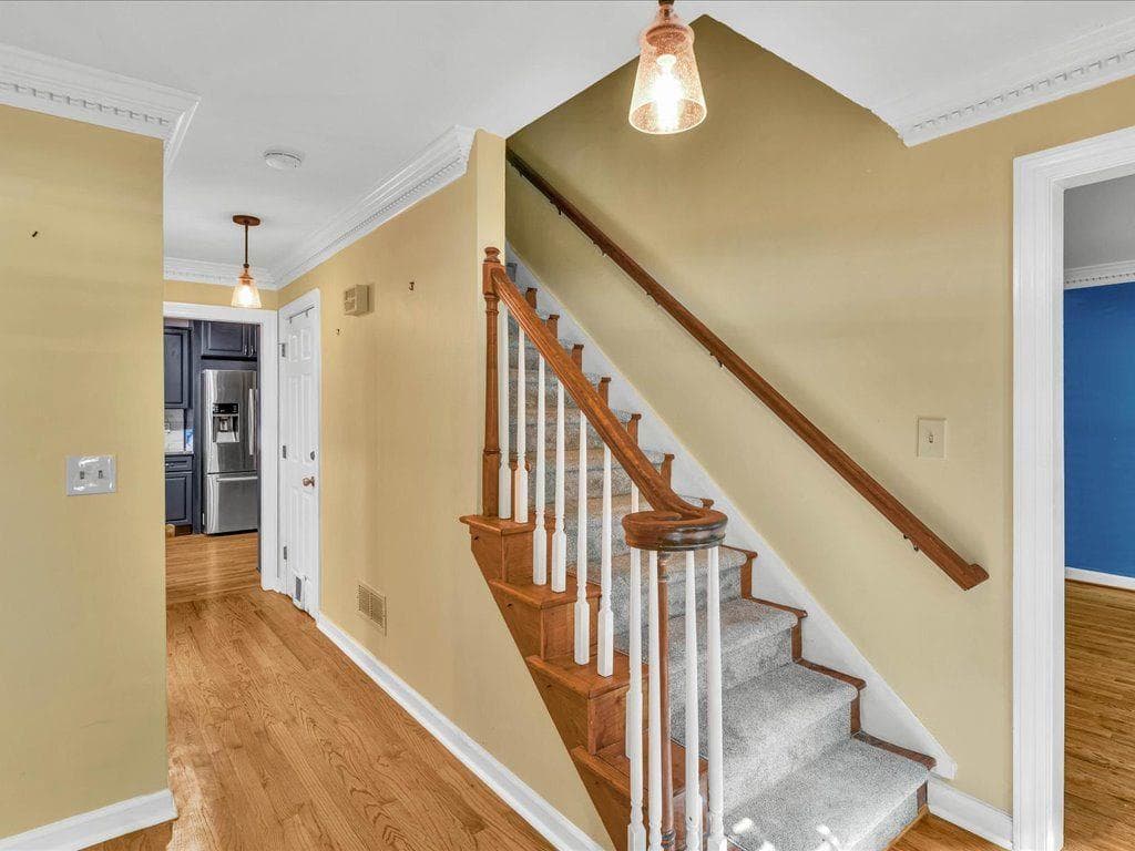 4 bedroom, 3 bathroom, 3,939 sq ft single family residence for sale at 27 Planters Drive, Lilburn, GA 30047 — photo 4