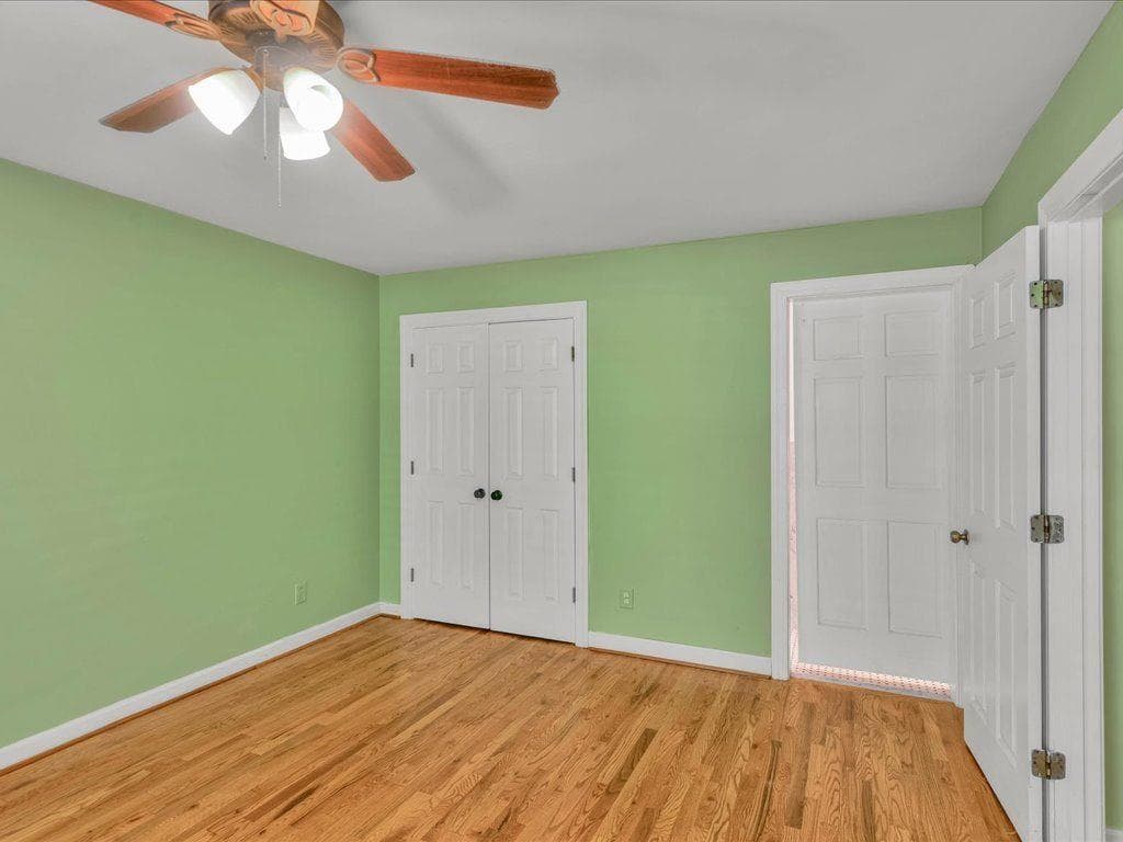 4 bedroom, 3 bathroom, 3,939 sq ft single family residence for sale at 27 Planters Drive, Lilburn, GA 30047 — photo 7
