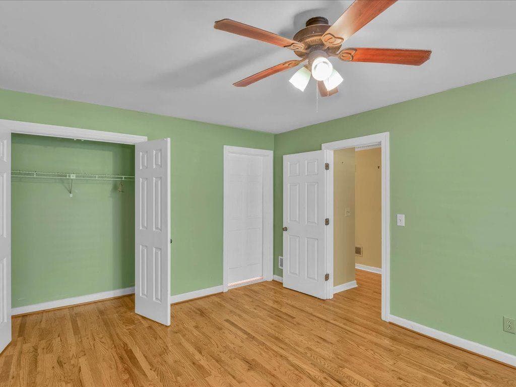 4 bedroom, 3 bathroom, 3,939 sq ft single family residence for sale at 27 Planters Drive, Lilburn, GA 30047 — photo 8