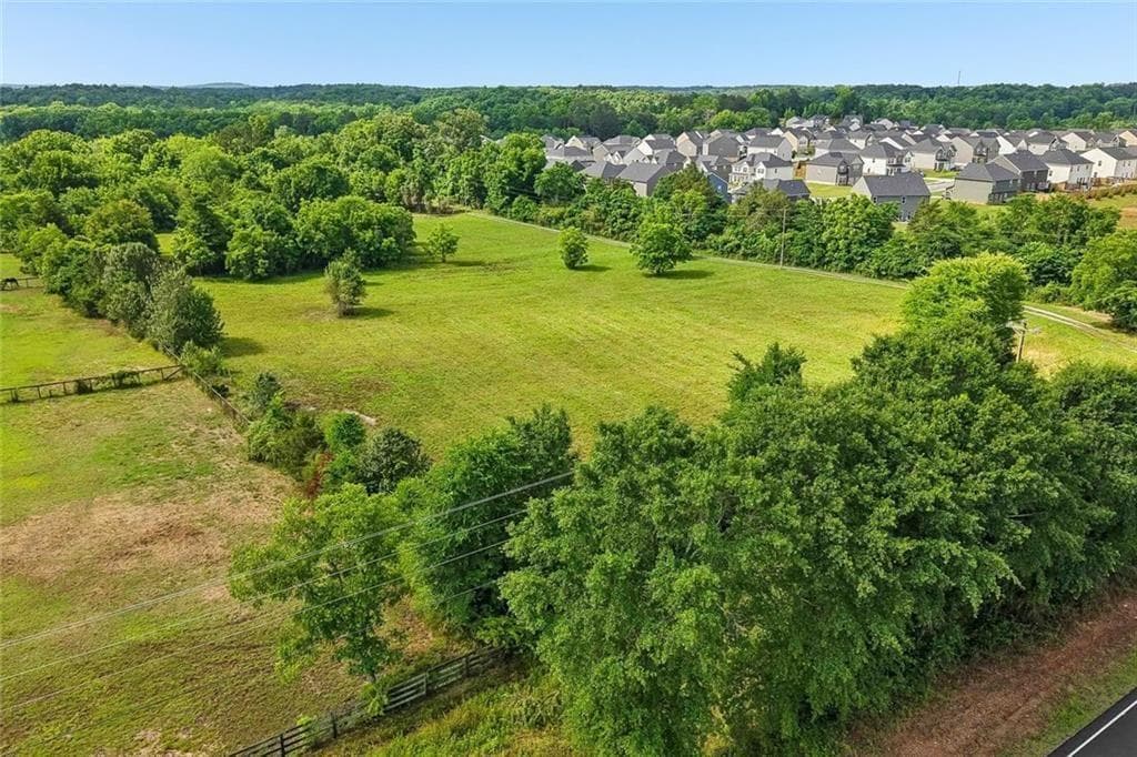 4 bedroom, 3 bathroom, 1,808 sq ft single family residence for sale at 4024 GA-138, Covington, GA 30014 — photo 5