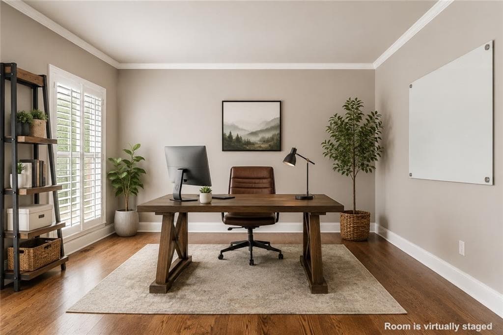6 bedroom, 6 bathroom, 6,538 sq ft single family residence for sale at 914 Meadow Club Court, Suwanee, GA 30024 — photo 9