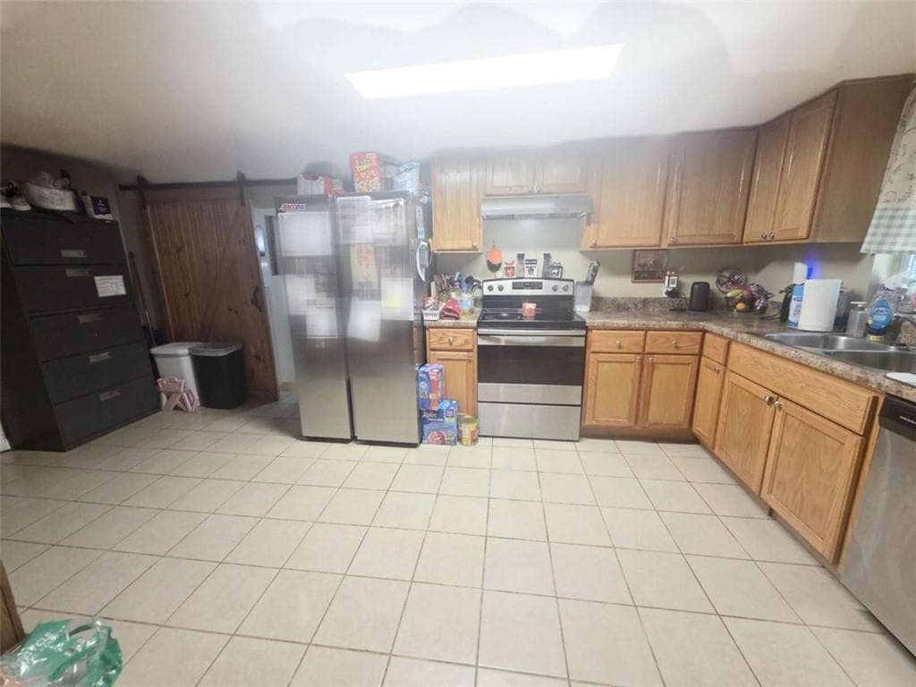 3 bedroom, 1 bathroom, 1,424 sq ft single family residence for sale at 92 Seab Green Road, Cedartown, GA 30125 — photo 5