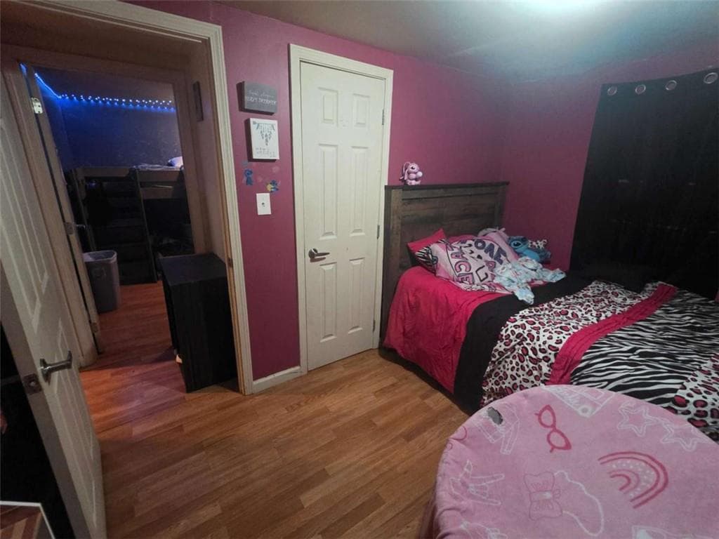 3 bedroom, 1 bathroom, 1,424 sq ft single family residence for sale at 92 Seab Green Road, Cedartown, GA 30125 — photo 7