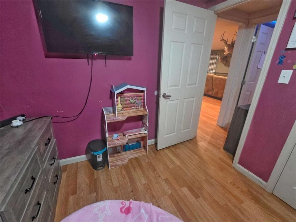 3 bedroom, 1 bathroom, 1,424 sq ft single family residence for sale at 92 Seab Green Road, Cedartown, GA 30125 — photo 8
