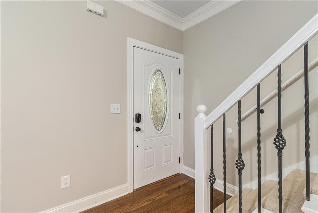 3 bedroom, 3 bathroom, 2,152 sq ft single family residence for sale at 189 Pinebrook Drive, Waleska, GA 30183 — photo 4