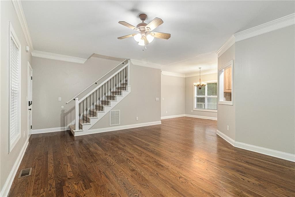 3 bedroom, 3 bathroom, 2,152 sq ft single family residence for sale at 189 Pinebrook Drive, Waleska, GA 30183 — photo 7