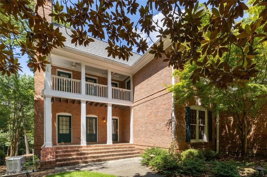 3 bedroom, 5 bathroom, 4,661 sq ft single family residence under contract at 6012 Pattillo Way, Lithonia, GA 30058 — photo 7