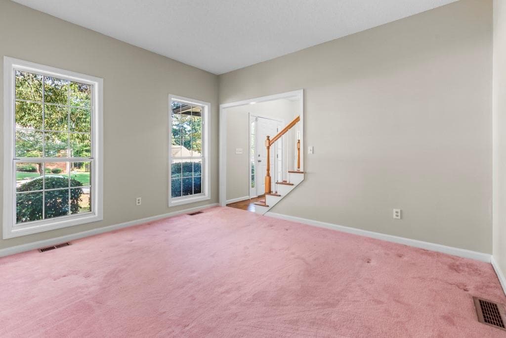 3 bedroom, 4 bathroom, 2,861 sq ft single family residence for sale at 4019 Park Place Circle, Ellenwood, GA 30294 — photo 7