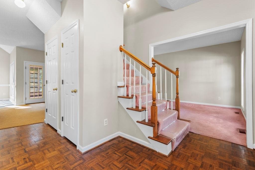 3 bedroom, 4 bathroom, 2,861 sq ft single family residence for sale at 4019 Park Place Circle, Ellenwood, GA 30294 — photo 8