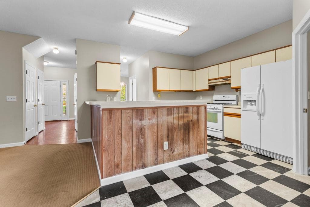 3 bedroom, 4 bathroom, 2,861 sq ft single family residence for sale at 4019 Park Place Circle, Ellenwood, GA 30294 — photo 10