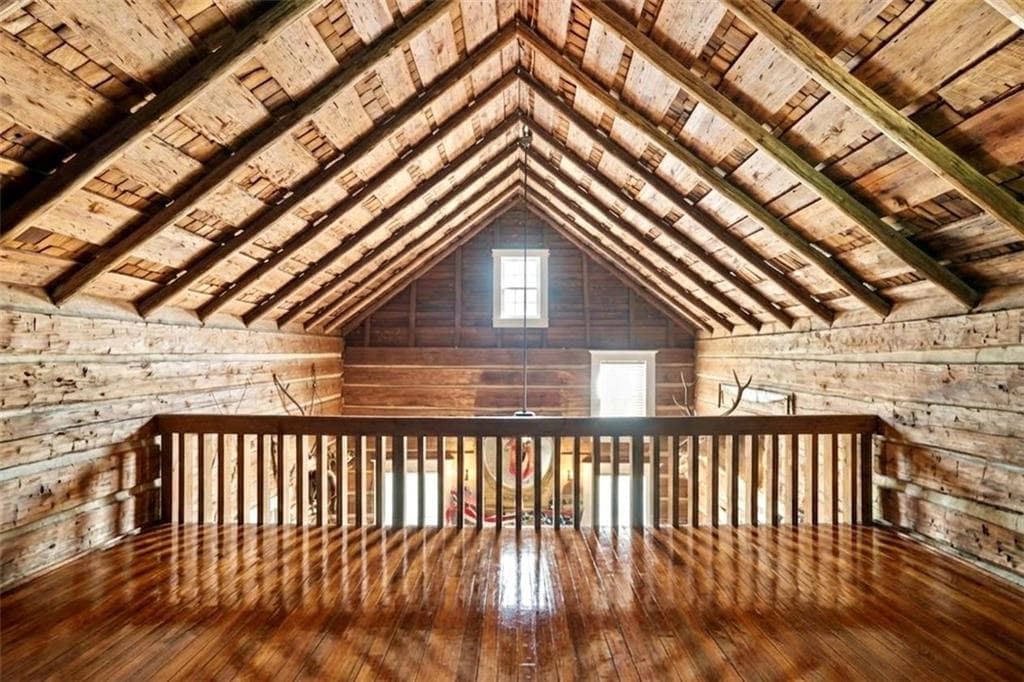 3 bedroom, 3 bathroom, 2,784 sq ft single family residence for sale at 193 Wrights Mill Lane, Commerce, GA 30530 — photo 3
