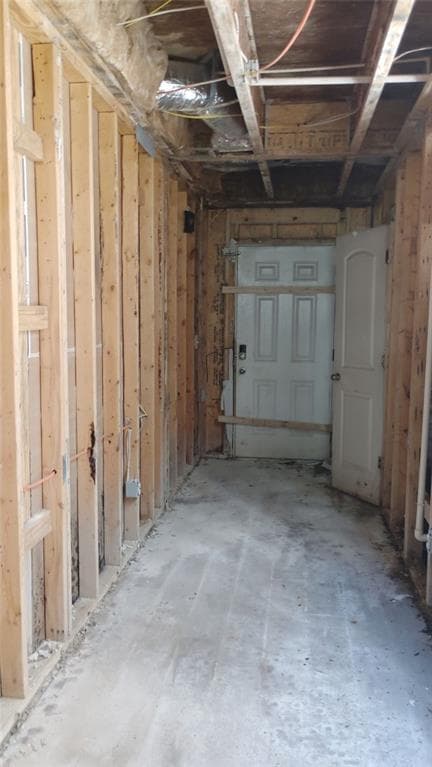 3 bedroom, 3 bathroom, 1,640 sq ft single family residence under contract at 11248 Aliyah Drive, Hampton, GA 30228 — photo 5