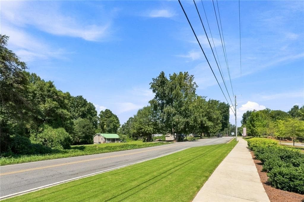 2 bedroom, 2 bathroom single family residence for sale at 6005 Old Alabama Road, Acworth, GA 30102 — photo 2