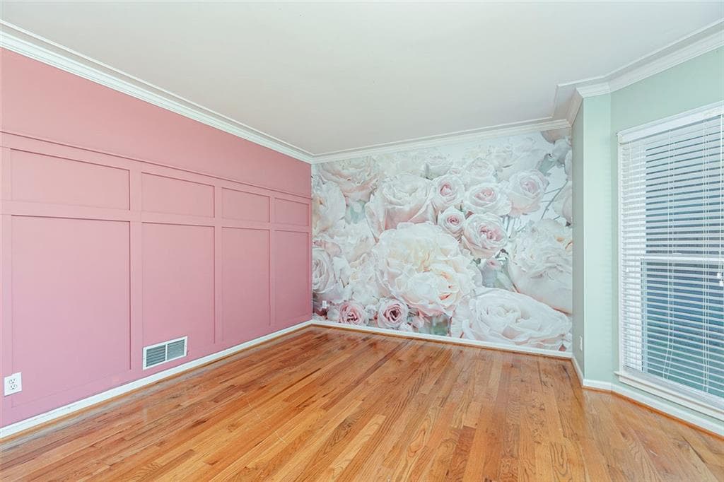 5 bedroom, 3 bathroom, 3,588 sq ft single family residence for sale at 482 Broadstone Way, Acworth, GA 30101 — photo 6