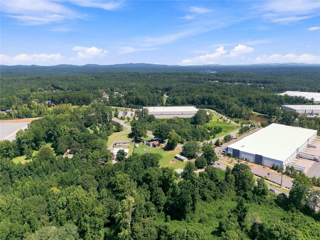 2 bedroom, 2 bathroom, 1,922 sq ft single family residence for sale at 6005 Old Alabama Road, Acworth, GA 30102 — photo 7
