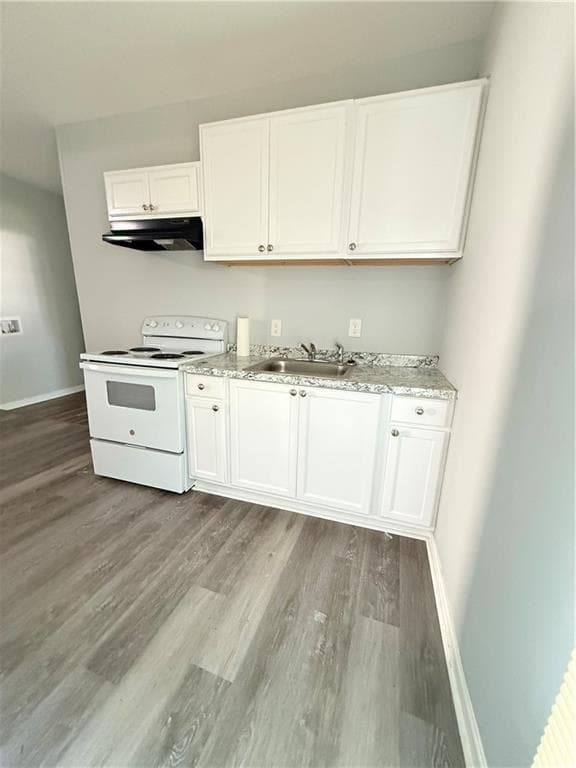 3 bedroom, 1 bathroom, 896 sq ft single family residence for sale at 12 Eaves Drive, Temple, GA 30179 — photo 5