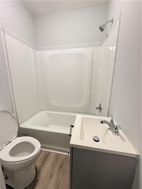 3 bedroom, 1 bathroom, 896 sq ft single family residence for sale at 12 Eaves Drive, Temple, GA 30179 — photo 6