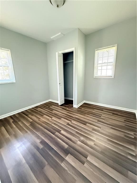 3 bedroom, 1 bathroom, 896 sq ft single family residence for sale at 12 Eaves Drive, Temple, GA 30179 — photo 7