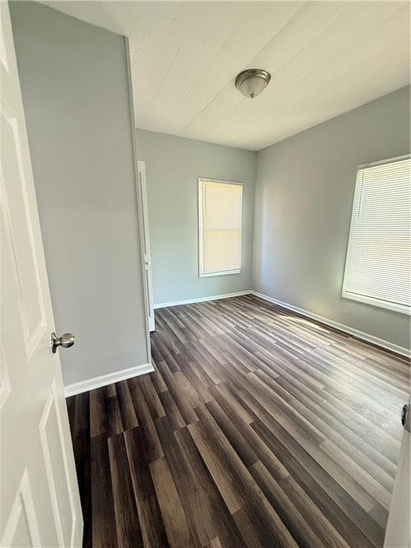 3 bedroom, 1 bathroom, 896 sq ft single family residence for sale at 12 Eaves Drive, Temple, GA 30179 — photo 8