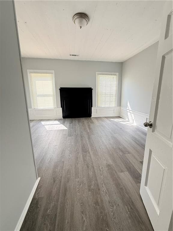 3 bedroom, 1 bathroom, 896 sq ft single family residence for sale at 12 Eaves Drive, Temple, GA 30179 — photo 9