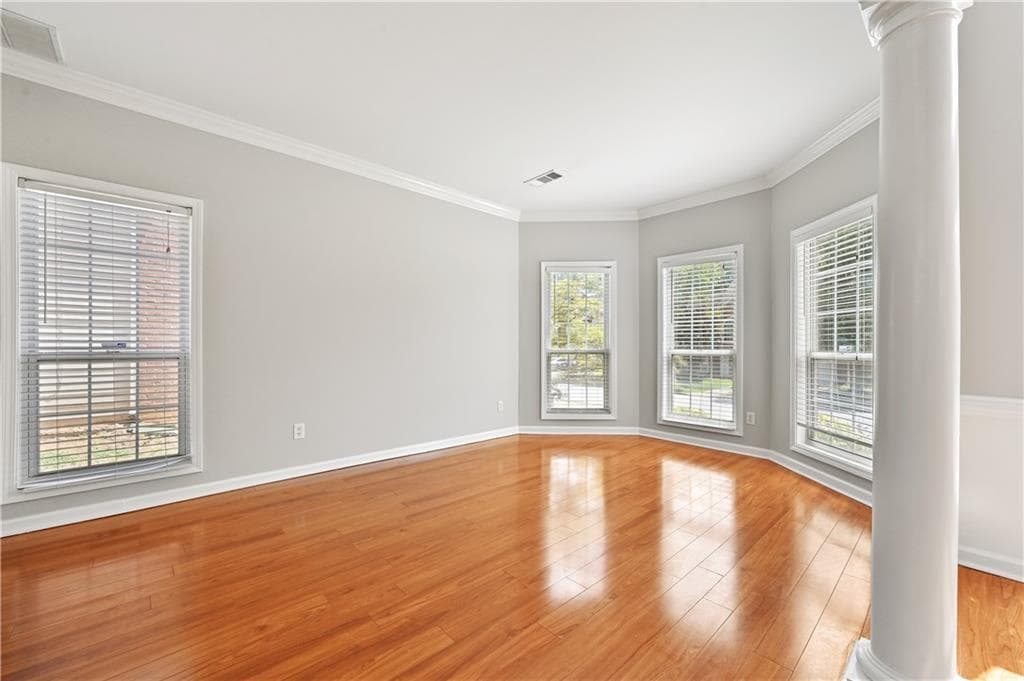 4 bedroom, 3 bathroom, 3,034 sq ft single family residence for sale at 2745 Turning Leaf Drive, Lawrenceville, GA 30044 — photo 10