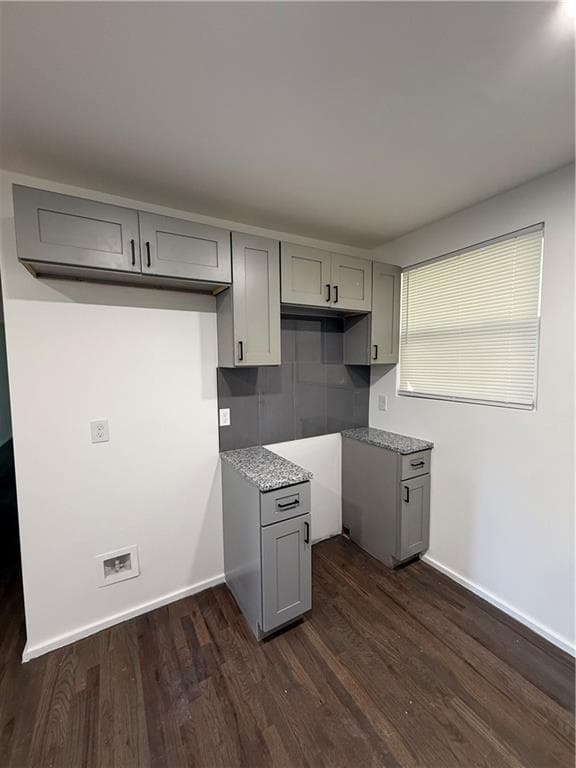 2 bedroom, 1 bathroom, 1,023 sq ft single family residence for sale at 3145 Locke Drive, Atlanta, GA 30316 — photo 2